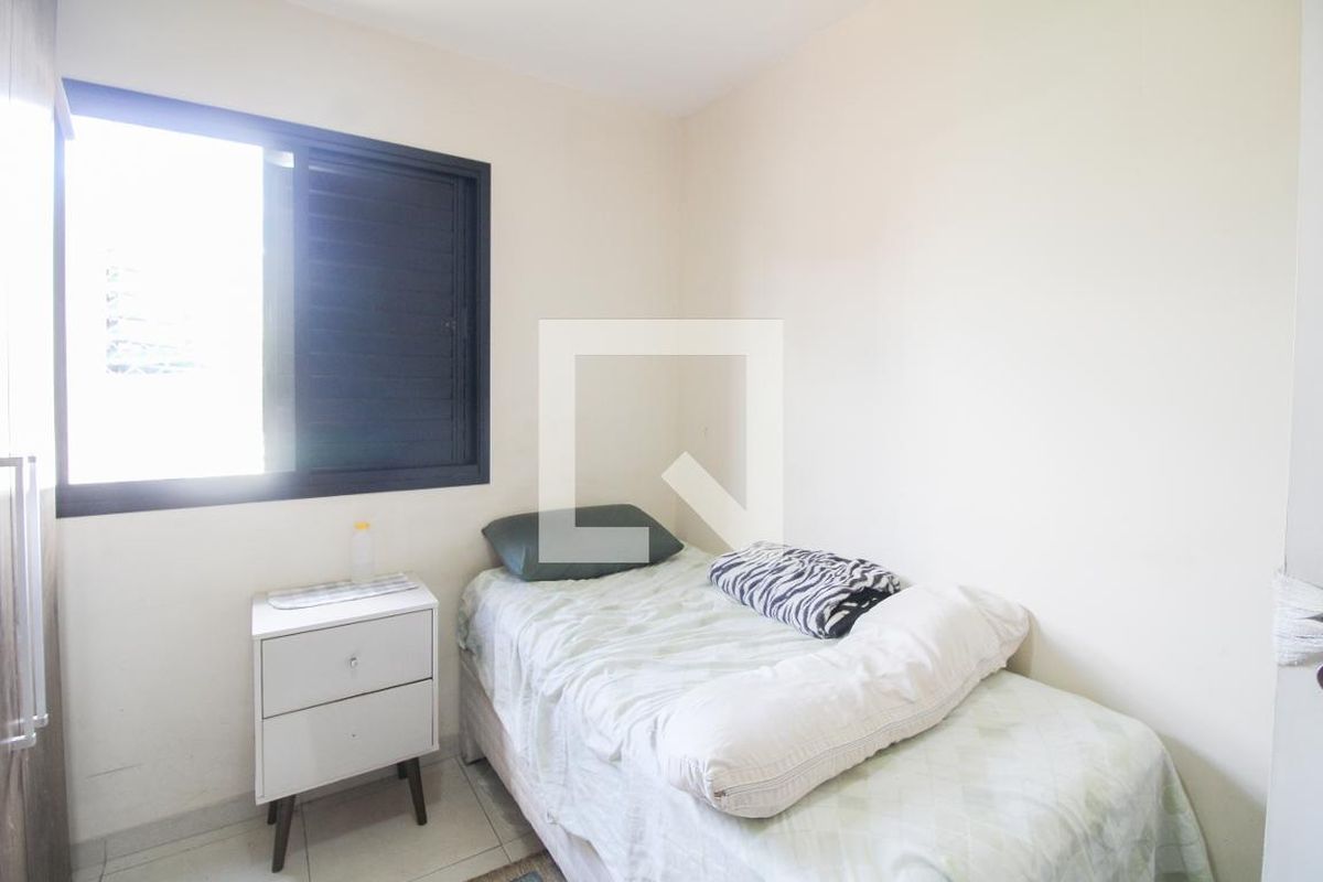 Apartamento, 3 quartos, 70 m² - Foto 54