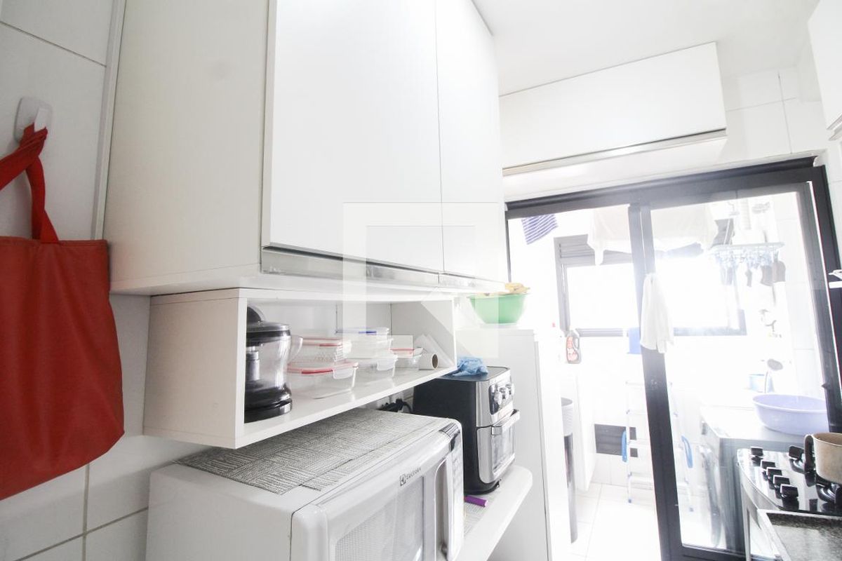 Apartamento, 3 quartos, 70 m² - Foto 104