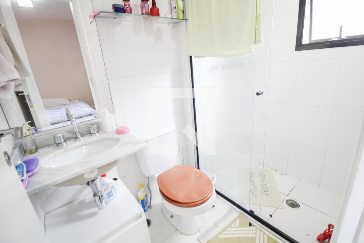 Apartamento, 3 quartos, 70 m² - Foto 78