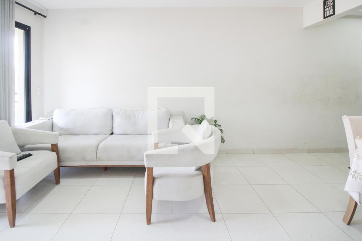 Apartamento, 3 quartos, 70 m² - Foto 16