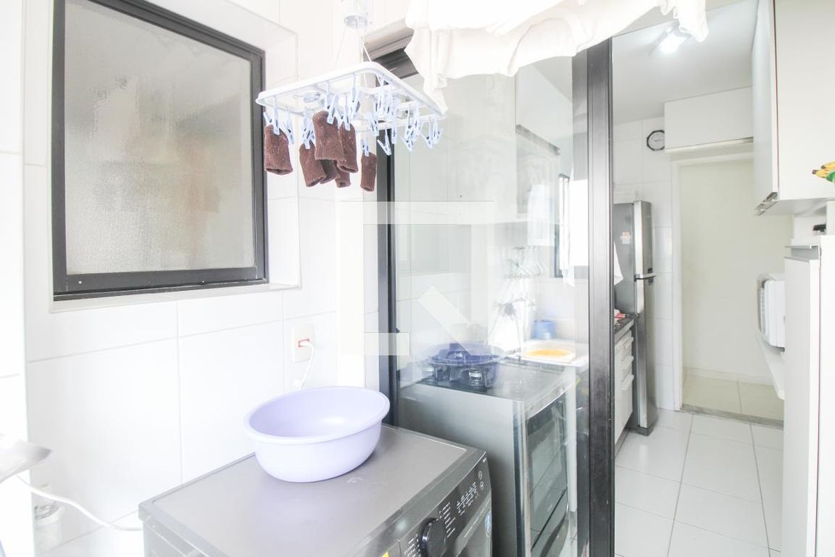 Apartamento, 3 quartos, 70 m² - Foto 120
