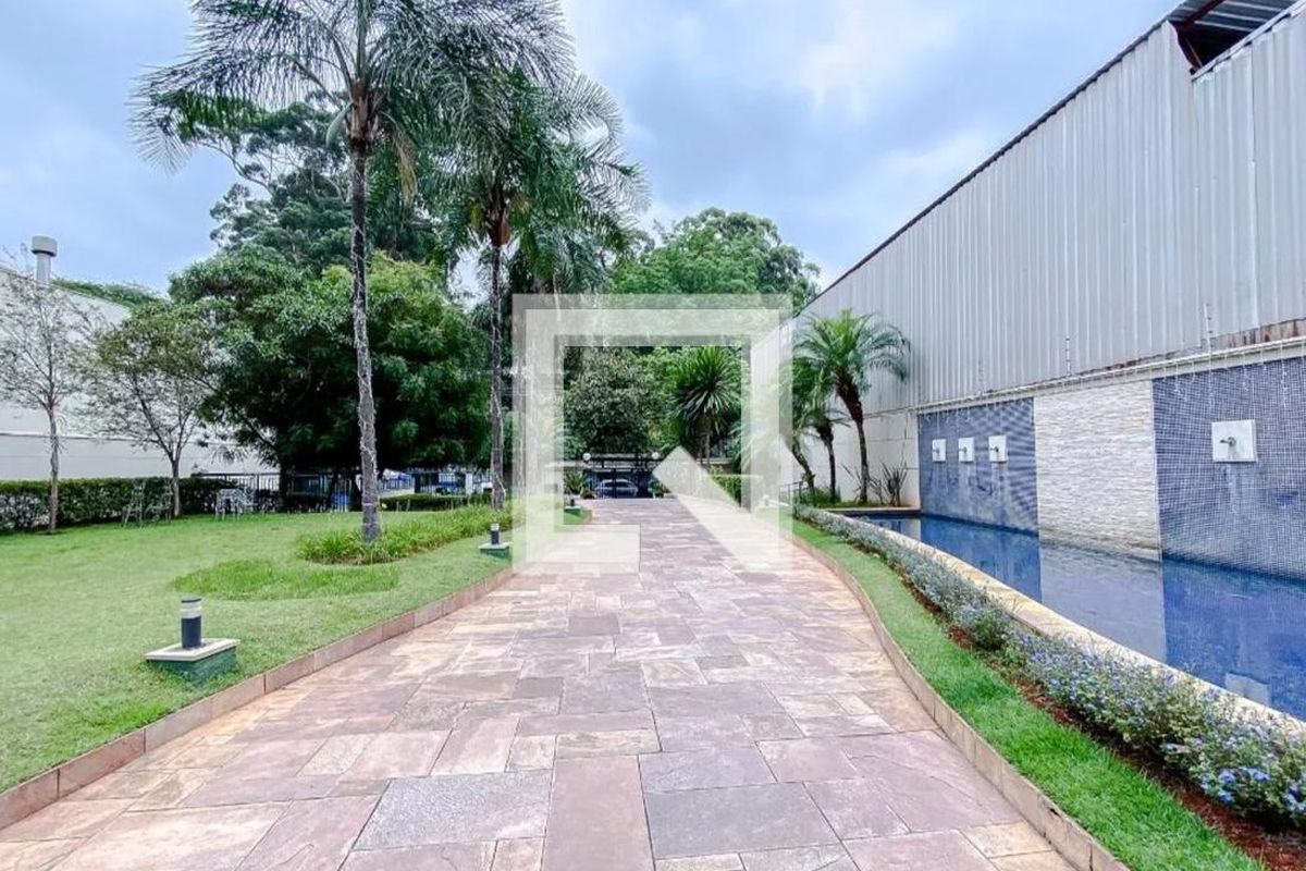 Apartamento, 3 quartos, 70 m² - Foto 128