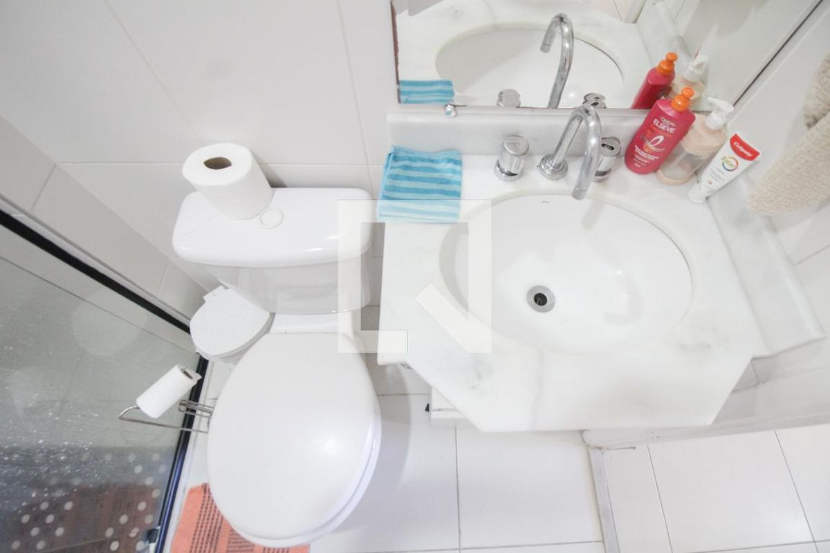 Apartamento, 3 quartos, 70 m² - Foto 92