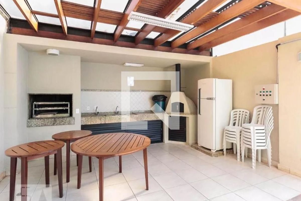 Apartamento, 3 quartos, 70 m² - Foto 142