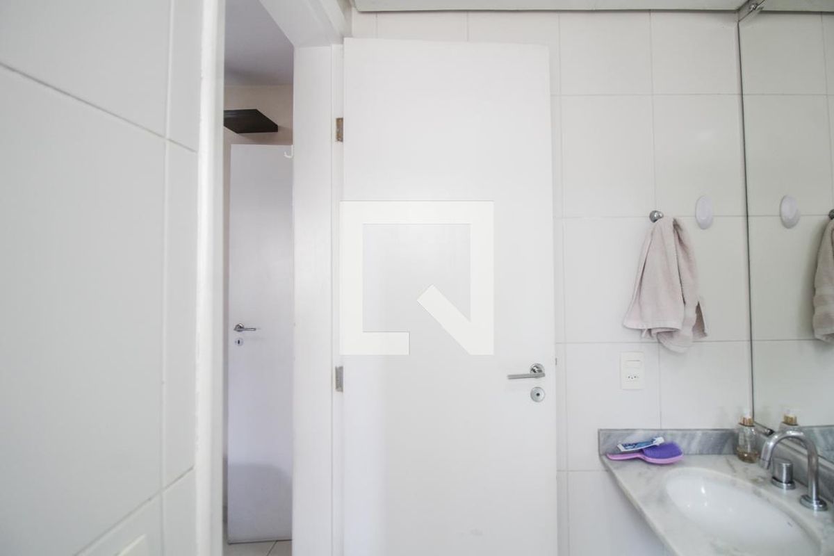 Apartamento, 3 quartos, 70 m² - Foto 82