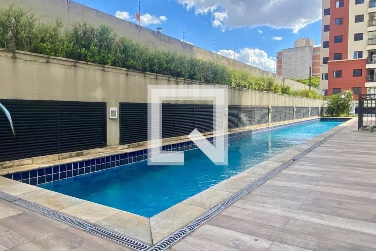 Apartamento, 3 quartos, 70 m² - Foto 134