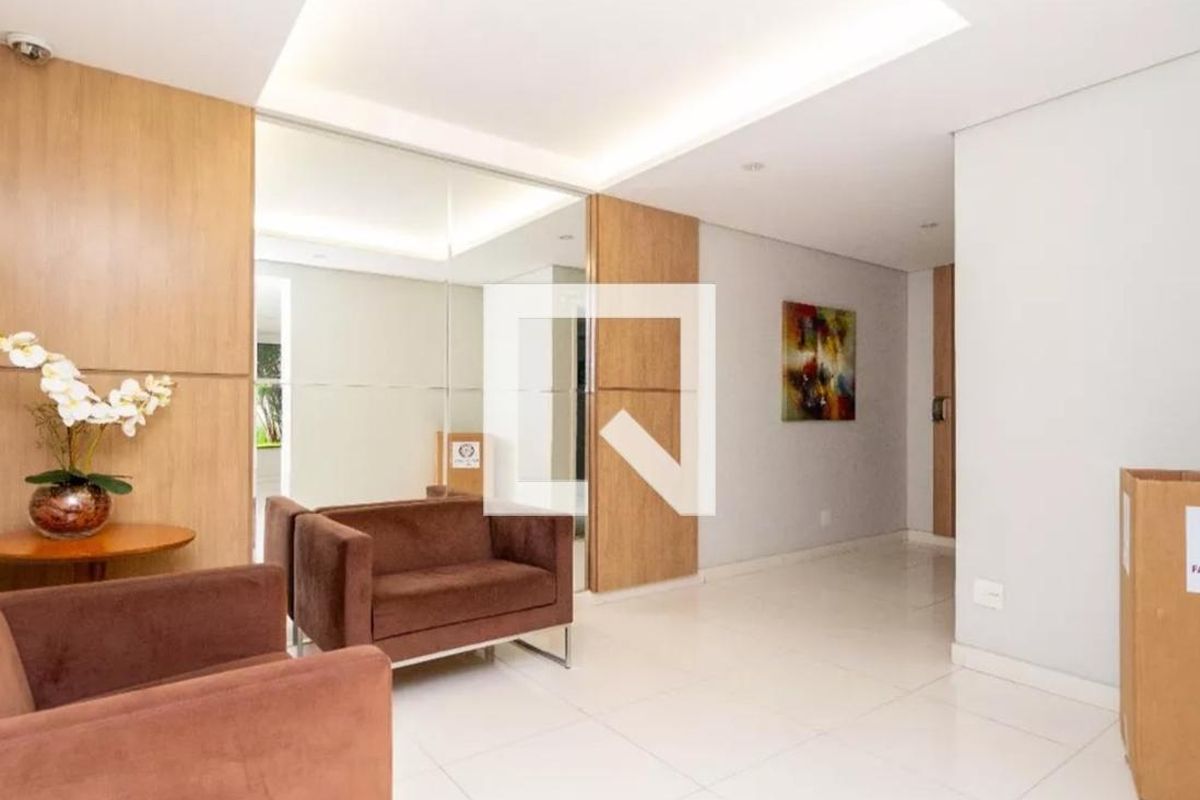 Apartamento, 3 quartos, 70 m² - Foto 126