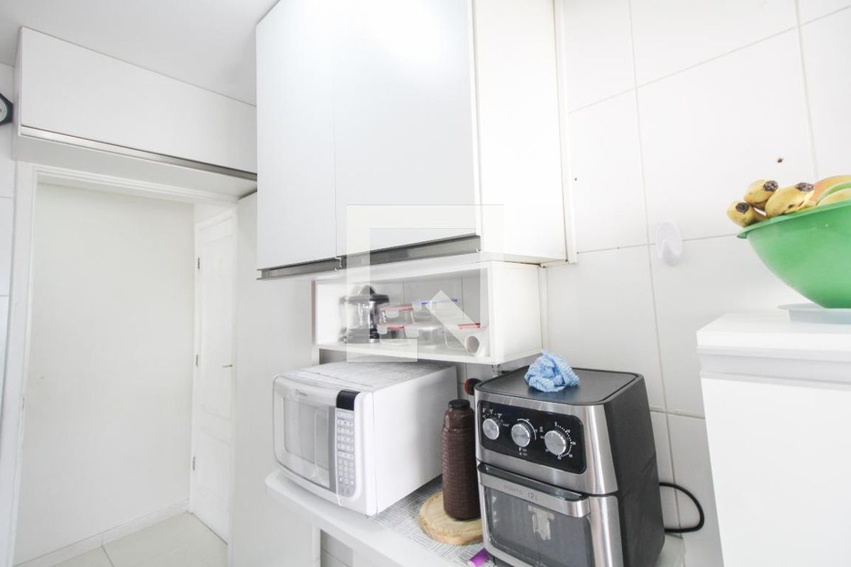 Apartamento, 3 quartos, 70 m² - Foto 108