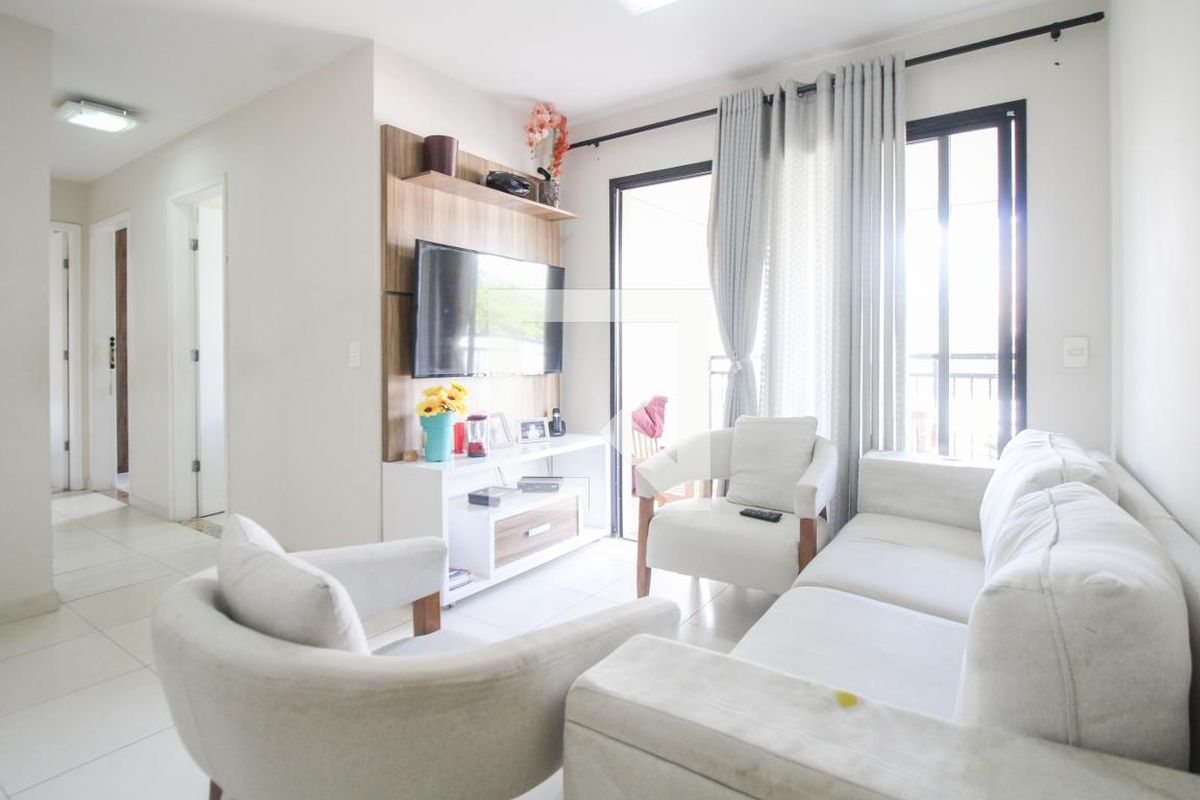 Apartamento, 3 quartos, 70 m² - Foto 22