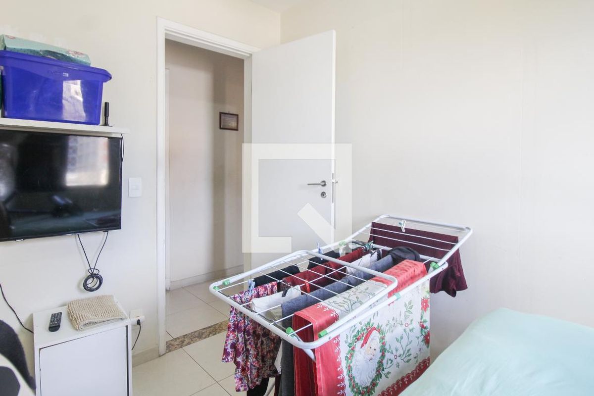 Apartamento, 3 quartos, 70 m² - Foto 64