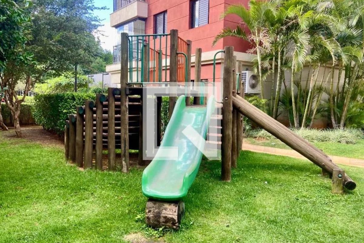 Apartamento, 3 quartos, 70 m² - Foto 136