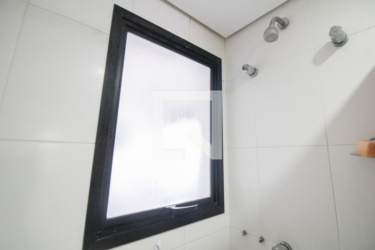 Apartamento, 3 quartos, 70 m² - Foto 98