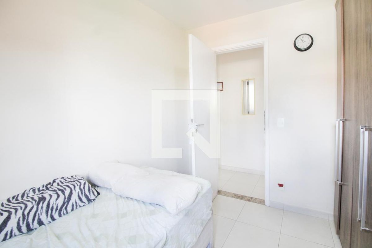 Apartamento, 3 quartos, 70 m² - Foto 58