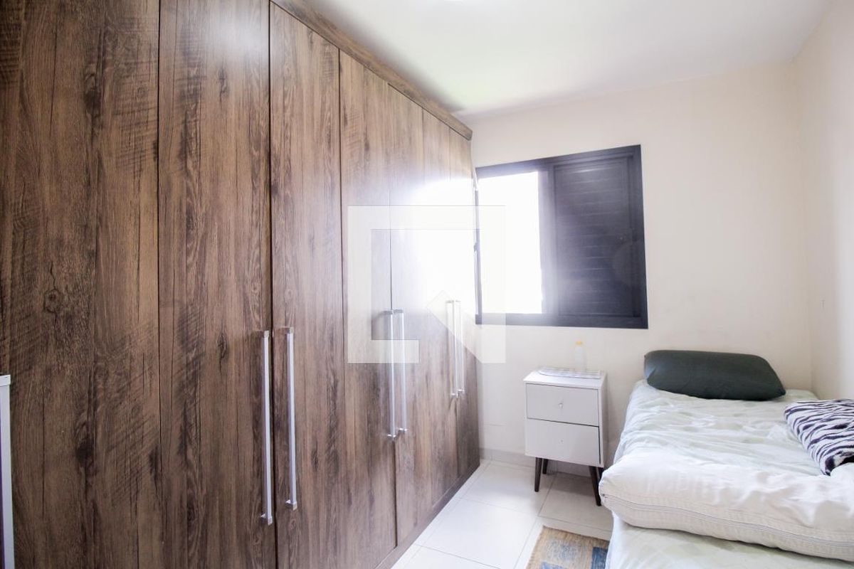 Apartamento, 3 quartos, 70 m² - Foto 56