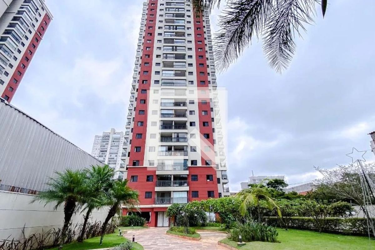 Apartamento, 3 quartos, 70 m² - Foto 146