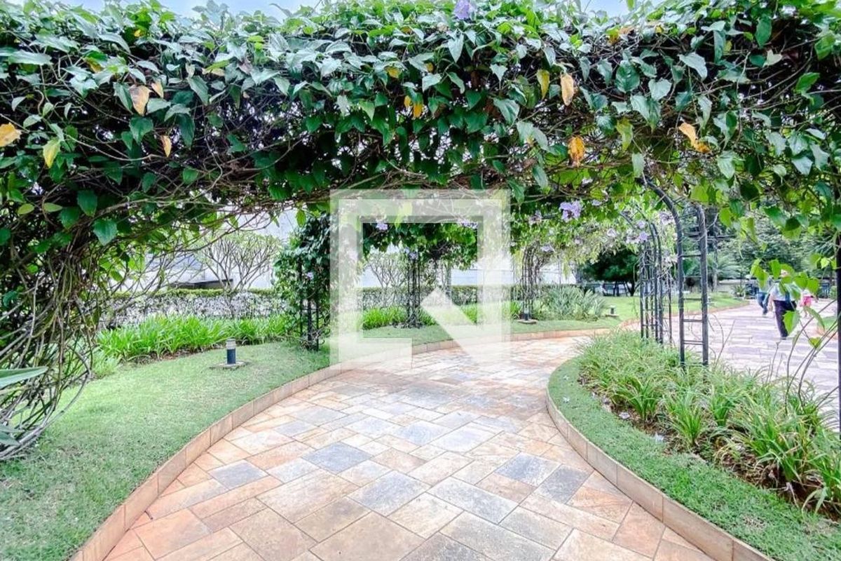 Apartamento, 3 quartos, 70 m² - Foto 130