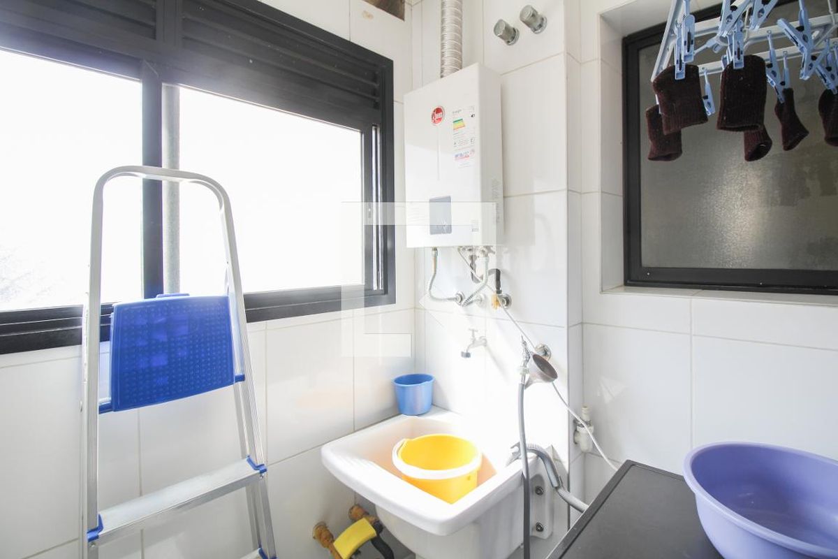 Apartamento, 3 quartos, 70 m² - Foto 116