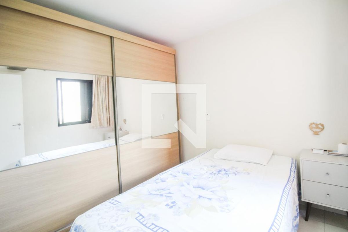 Apartamento, 3 quartos, 70 m² - Foto 42
