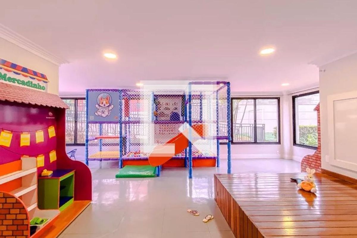 Apartamento, 3 quartos, 70 m² - Foto 138