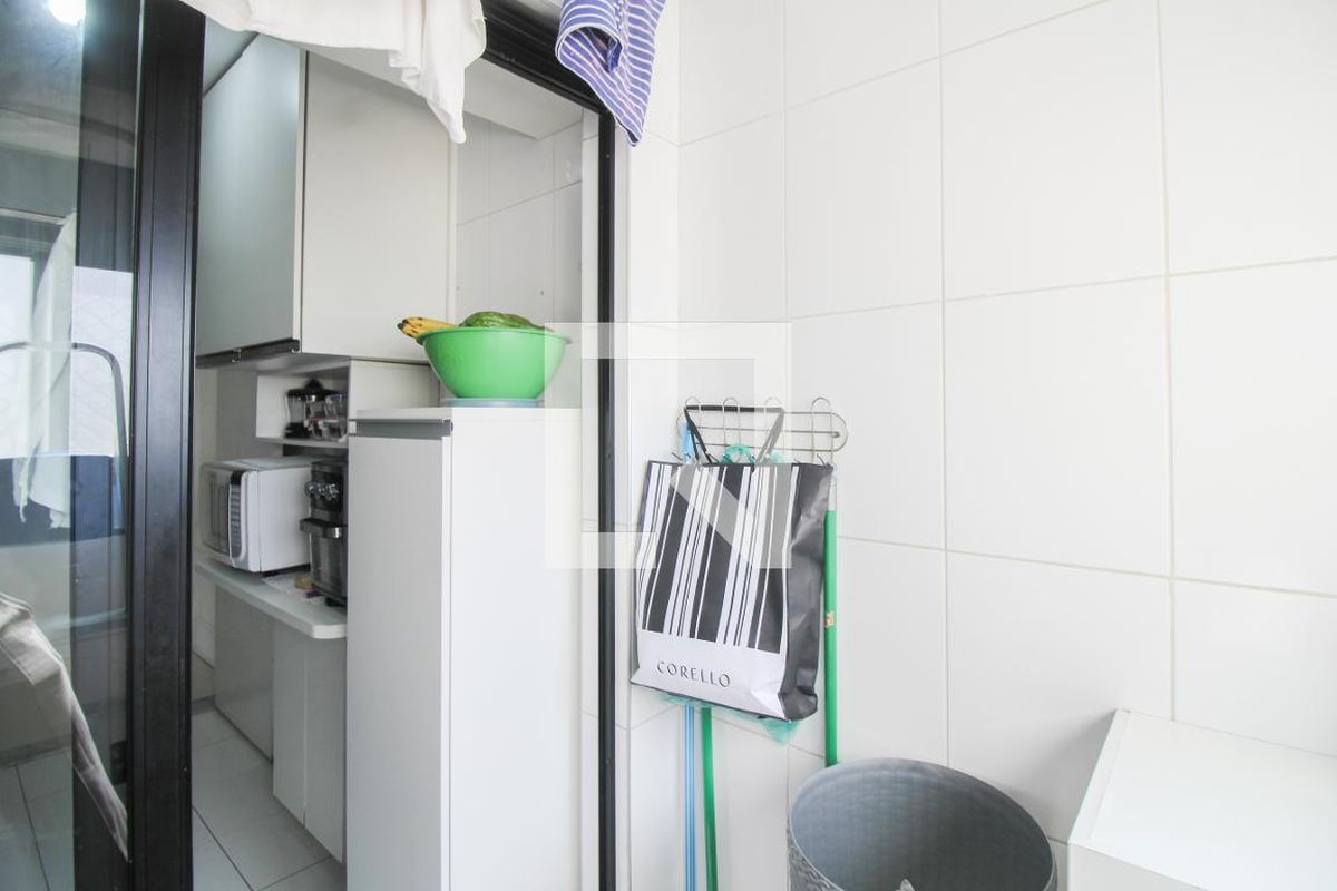 Apartamento, 3 quartos, 70 m² - Foto 124