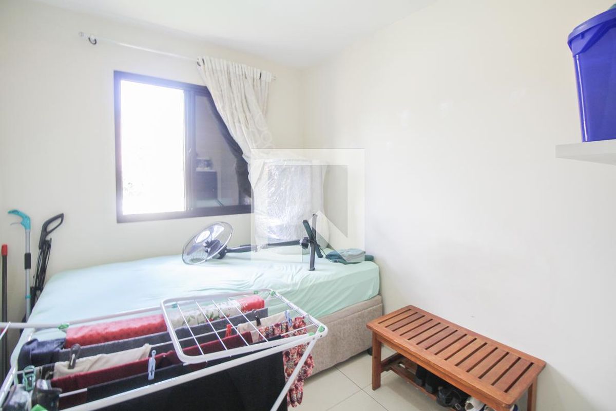 Apartamento, 3 quartos, 70 m² - Foto 66
