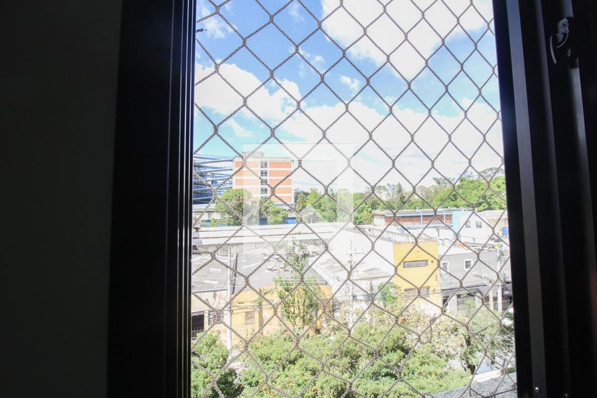 Apartamento, 3 quartos, 70 m² - Foto 76