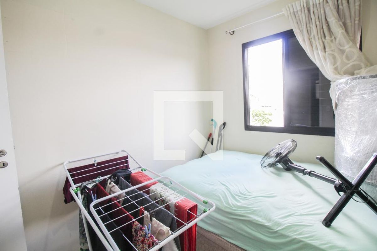 Apartamento, 3 quartos, 70 m² - Foto 68