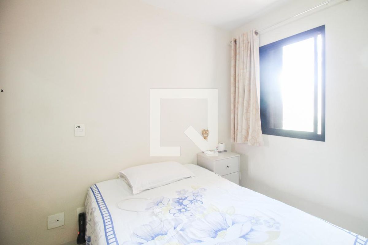 Apartamento, 3 quartos, 70 m² - Foto 48