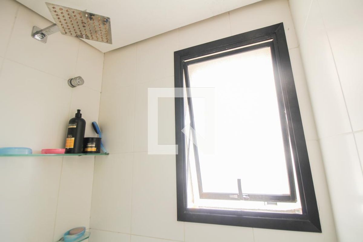 Apartamento, 3 quartos, 70 m² - Foto 86