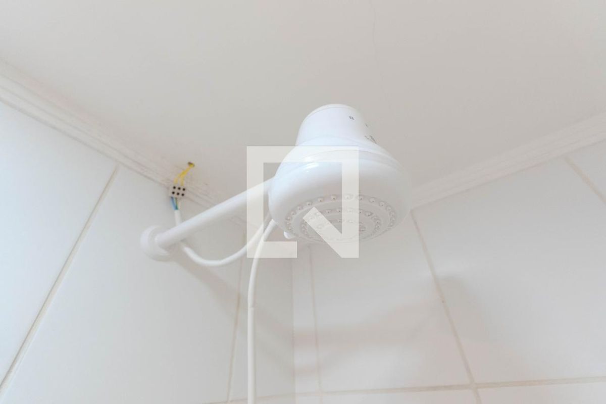 Kitnet-Studio, 39 m² - Foto 36