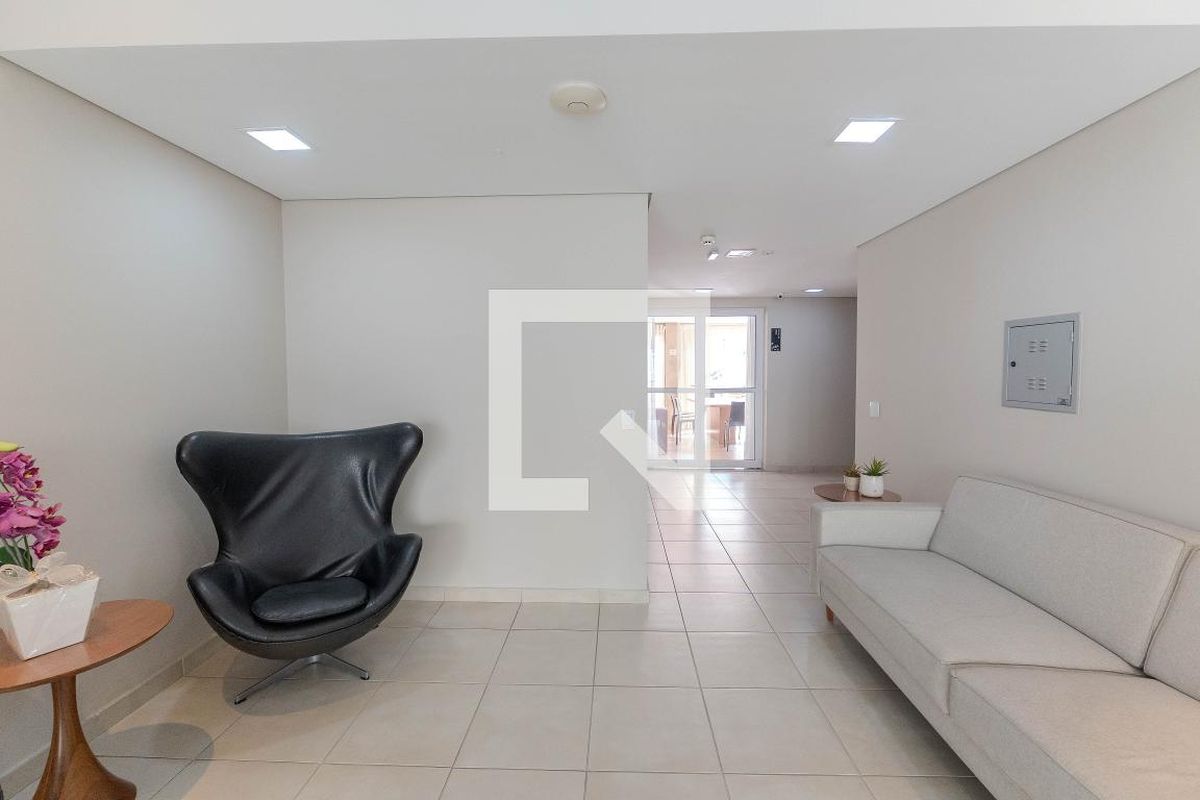 Kitnet-Studio, 39 m² - Foto 86