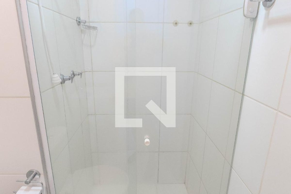 Kitnet-Studio, 39 m² - Foto 34