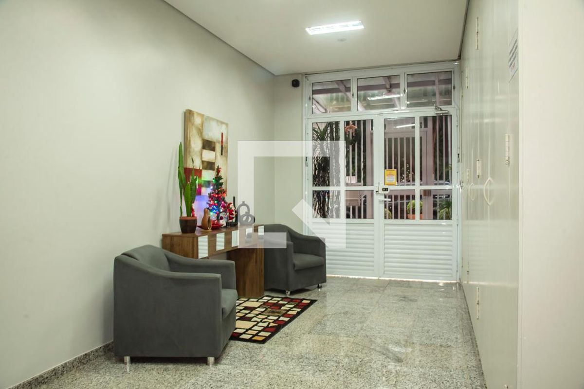 Apartamento, 2 quartos, 69 m² - Foto 80