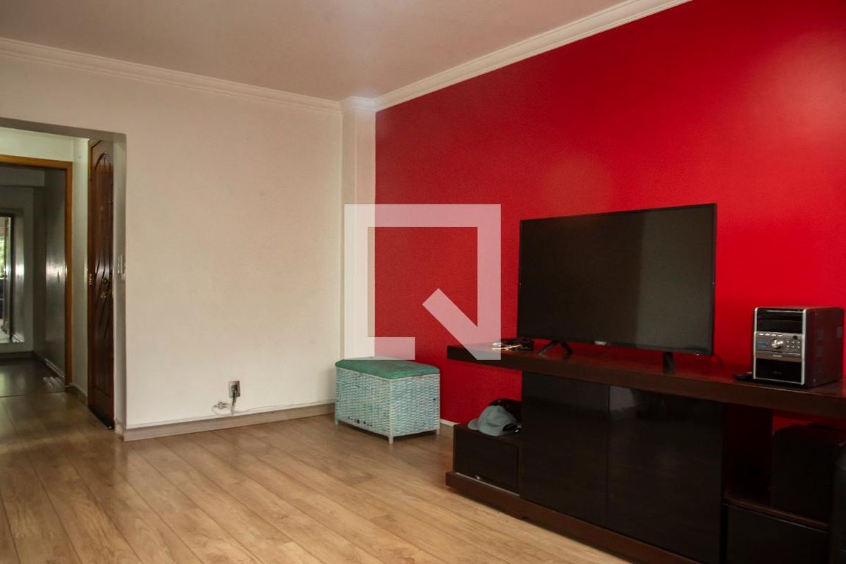 Apartamento, 2 quartos, 69 m² - Foto 8