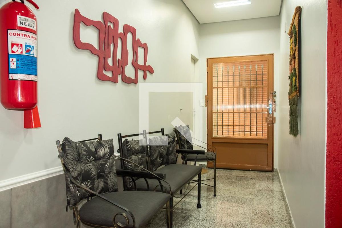 Apartamento, 2 quartos, 69 m² - Foto 82