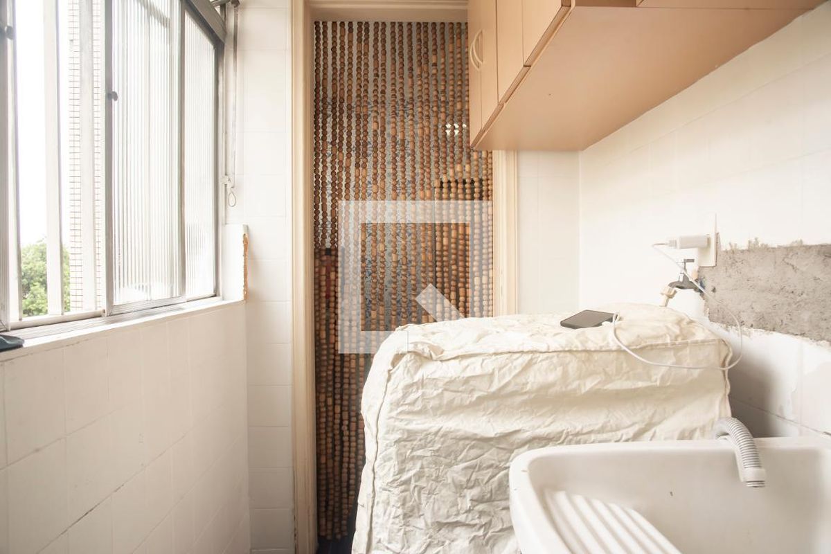 Apartamento, 2 quartos, 69 m² - Foto 68