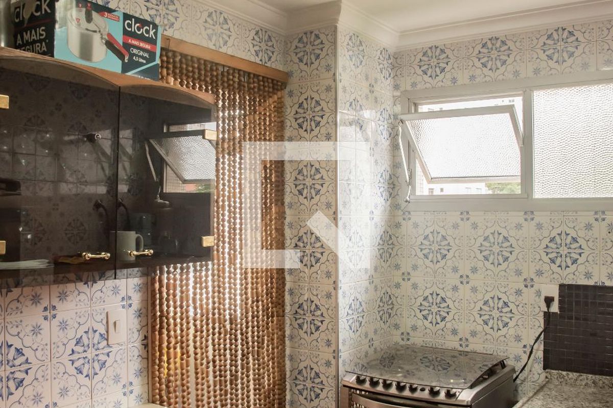 Apartamento, 2 quartos, 69 m² - Foto 46