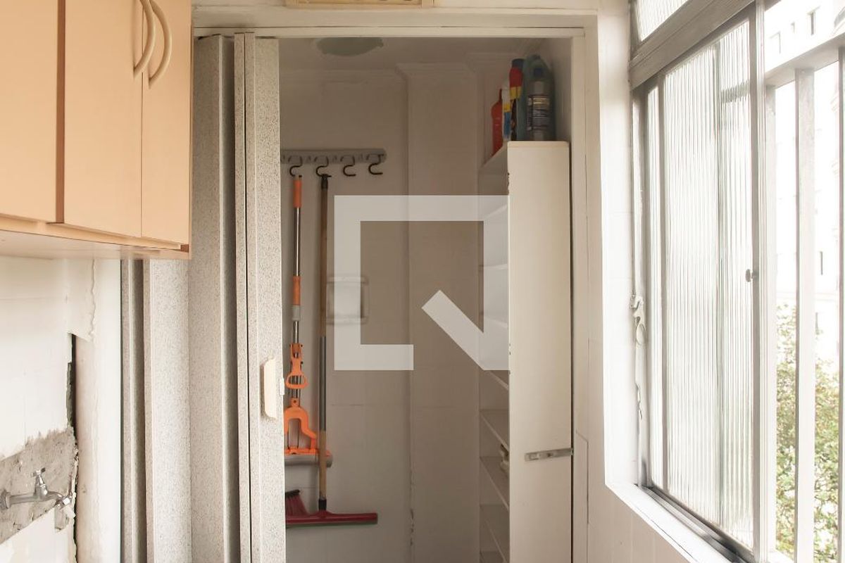 Apartamento, 2 quartos, 69 m² - Foto 62