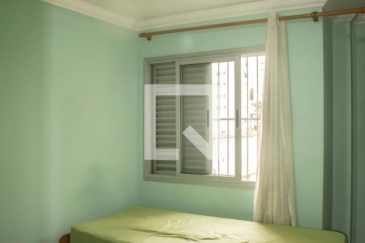 Apartamento, 2 quartos, 69 m² - Foto 26
