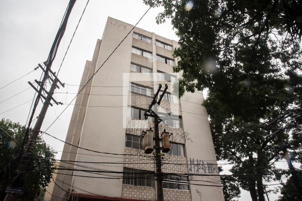 Apartamento, 2 quartos, 69 m² - Foto 88
