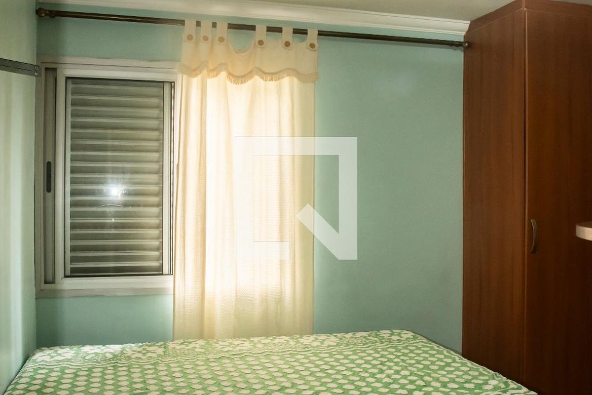 Apartamento, 2 quartos, 69 m² - Foto 14