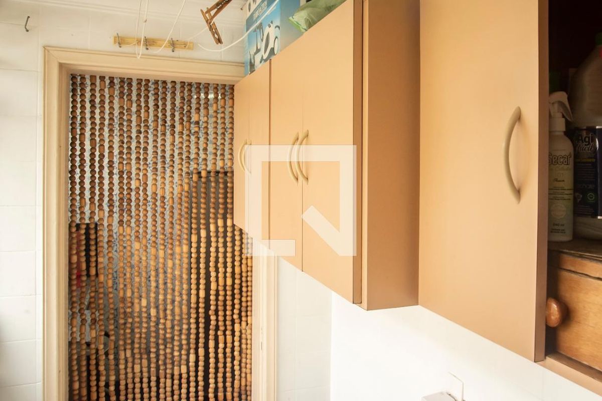 Apartamento, 2 quartos, 69 m² - Foto 70