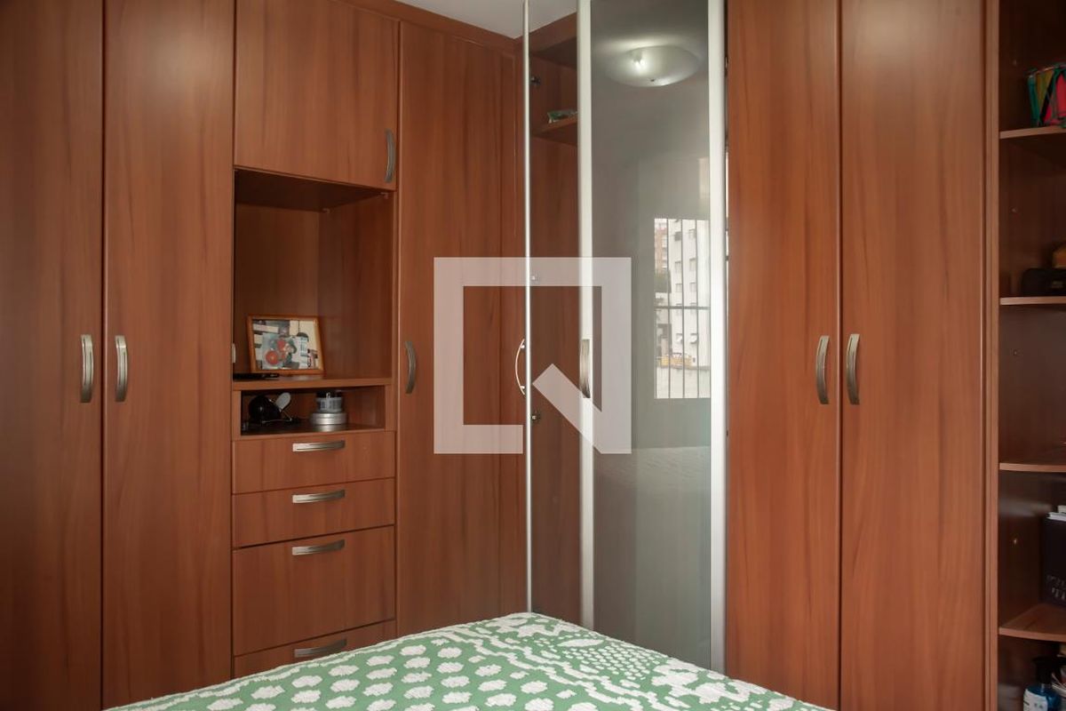 Apartamento, 2 quartos, 69 m² - Foto 20