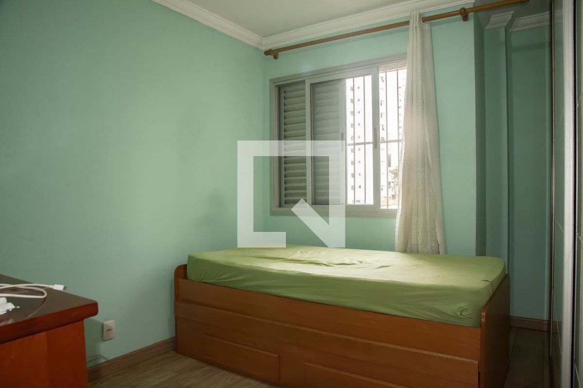 Apartamento, 2 quartos, 69 m² - Foto 28