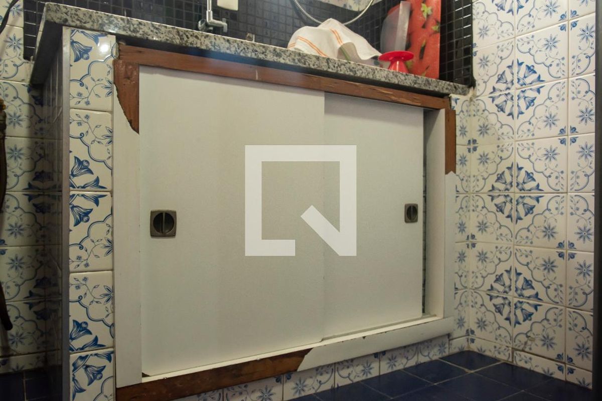 Apartamento, 2 quartos, 69 m² - Foto 56
