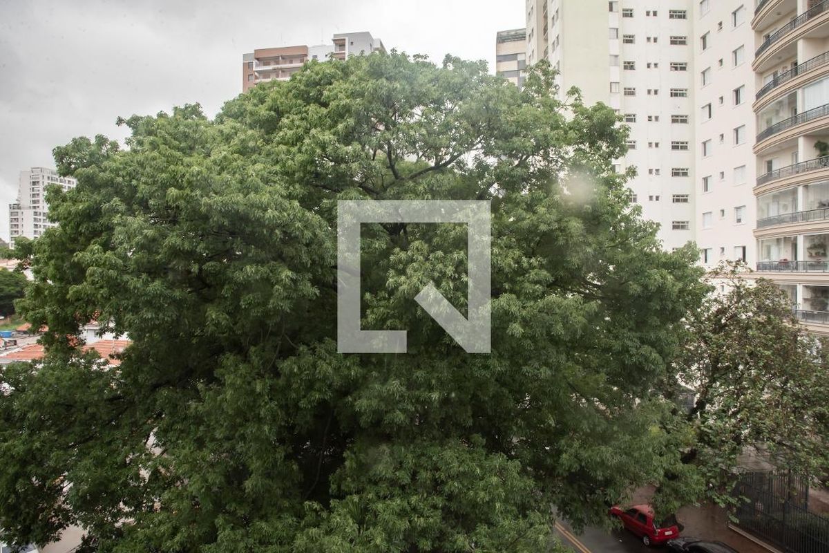 Apartamento, 2 quartos, 69 m² - Foto 12