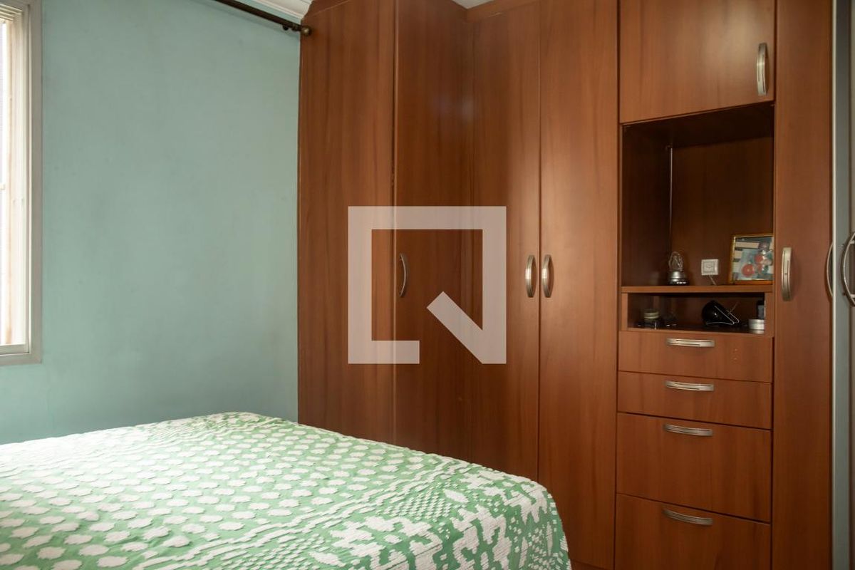 Apartamento, 2 quartos, 69 m² - Foto 18
