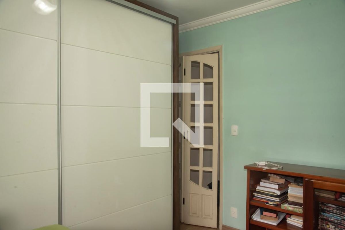 Apartamento, 2 quartos, 69 m² - Foto 32