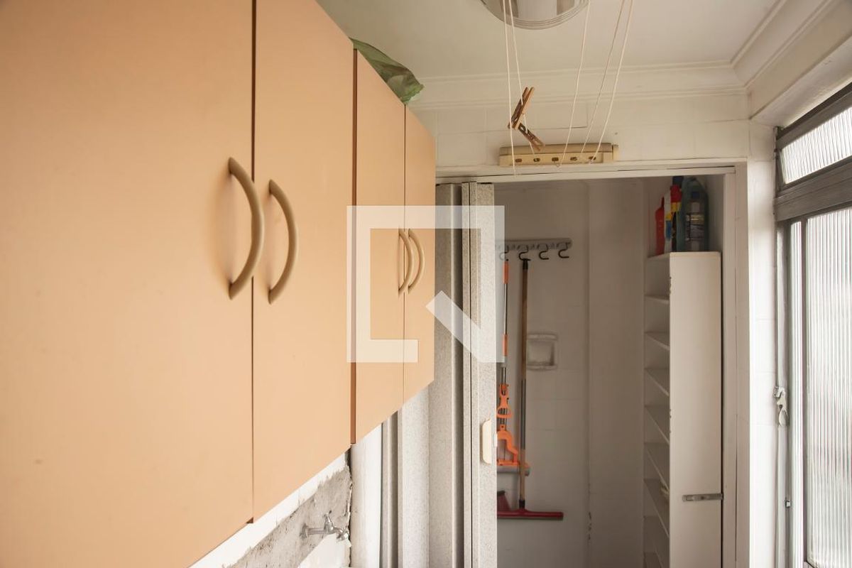 Apartamento, 2 quartos, 69 m² - Foto 64