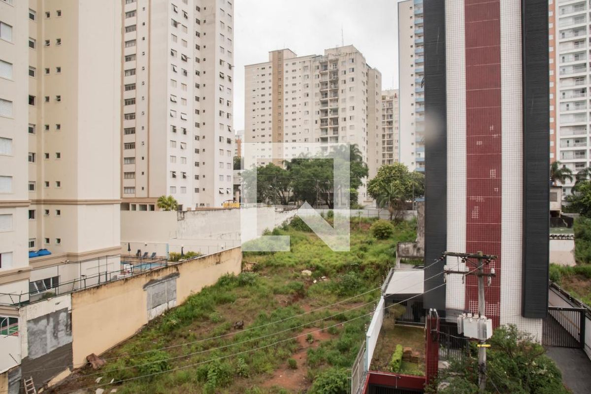 Apartamento, 2 quartos, 69 m² - Foto 24